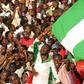 ___8621973___2018___7___16___13___nigeria-population