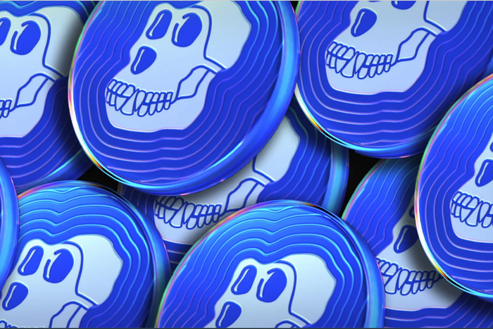 Is ApeCoin safe to invest in?