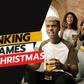 5 Best movie drinking games to play with friends this Christmas