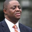 Femi Fani-Kayode (Guardian)