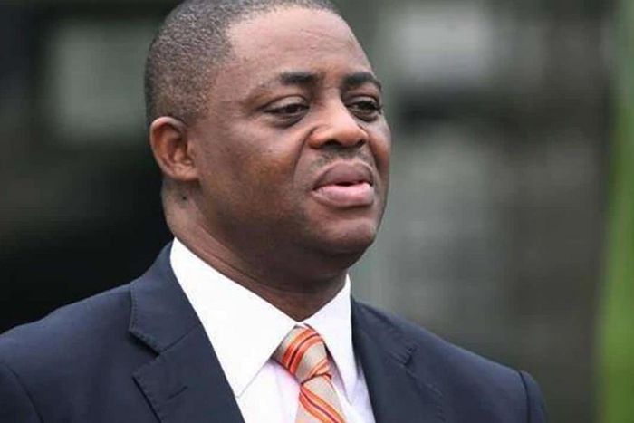Femi Fani-Kayode (Guardian)