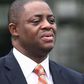 Femi Fani-Kayode (Guardian)