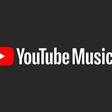 Play the soundtrack to your life with YouTube Music
