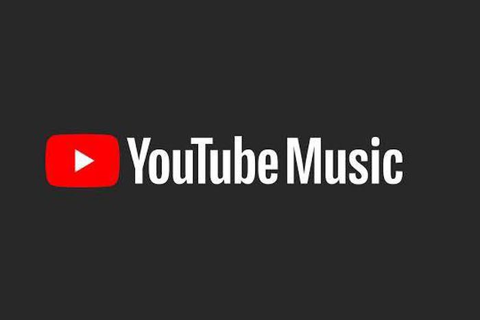 Play the soundtrack to your life with YouTube Music
