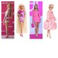5 times Margot Robbie recreated the barbie doll [Instagram/gettyimages]
