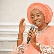Dr Ibijoke Sanwo-Olu [an24.net]
