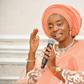 Dr Ibijoke Sanwo-Olu [an24.net]