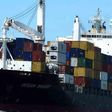 7 ships arrive Lagos ports with petrol, other commodities