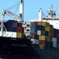 7 ships arrive Lagos ports with petrol, other commodities