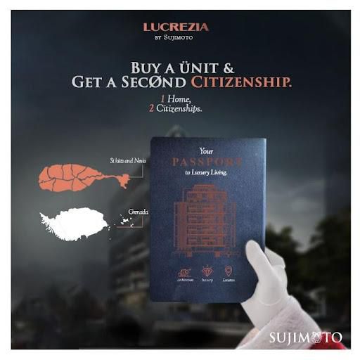 “Service to others is the rent we pay for your room here on earth” – Sujimoto MD and philanthropist, Sijibomi Ogundele returns to where it all began