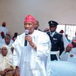 Kano State governor, Abba Yusuf [KNSG]
