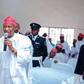 Kano State governor, Abba Yusuf [KNSG]