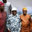 Makinde-and-Umahi (Credit: Independent Newspaper Nigeria)