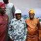 Makinde-and-Umahi (Credit: Independent Newspaper Nigeria)