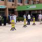 Kaduna Electric beg NLC to shelve planned strike. (BusinessDay)