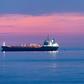 The last time Russian oil was delivered to a Western African country was in 2018.Getty Images