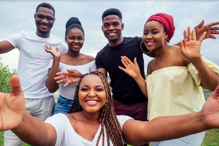 ChatGPT has interesting ideas on what Nigerian youths need in 2023 [Futurumcareers]