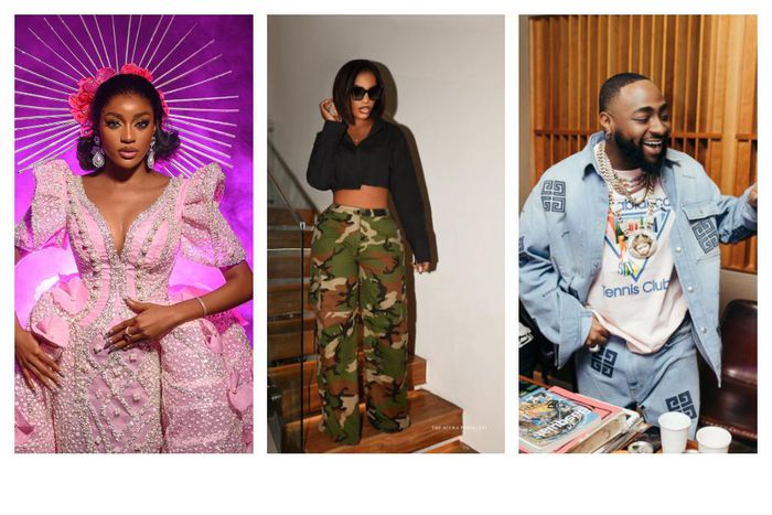 This week's best pictures [Instagram]