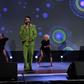 For Glo, a new focus to power ambitions