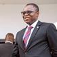 Edo Assembly confirms Okungbowa as Chief Judge.