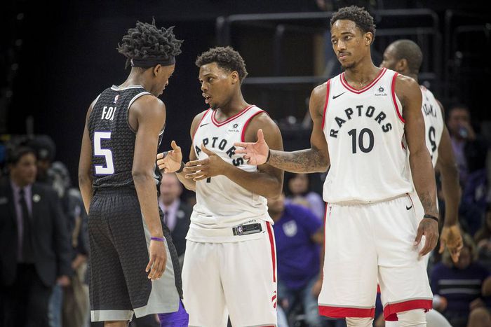 Value bet accumulator for NBA