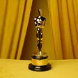 Oscars-Oscar-Academy-Awards-Statue-Placeholder [Variety]