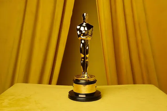 Oscars-Oscar-Academy-Awards-Statue-Placeholder [Variety]