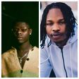 Naira Marley calls for investigation into Mohbad's death