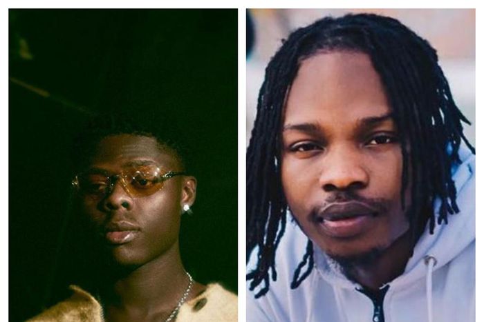 Naira Marley calls for investigation into Mohbad's death