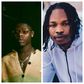 Naira Marley calls for investigation into Mohbad's death
