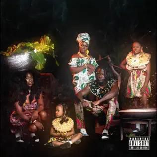 Gee Baller - 'Black Slides  White Socks'