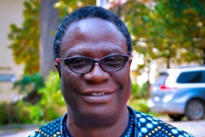 Prof-Opeyemi-Ajewole (Credit: PM News Nigeria)