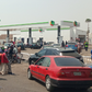 An NNPC filling station in Kaduna State [New Nigerian]
