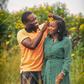 7 ways to attract a high quality man