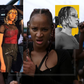 Adesua's character makes a strong case for beaded fulani braids