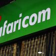 No respite for Safaricom as Telkom lobbies senate to mandate a cut in M-Pesa charges
