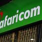 No respite for Safaricom as Telkom lobbies senate to mandate a cut in M-Pesa charges