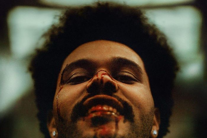 The Weeknd's "After Hours" is an elaborate character study with impeccable production.