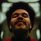 The Weeknd's "After Hours" is an elaborate character study with impeccable production.