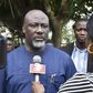 Dino Melaye [Vanguard]