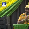 38-year-old Ezeokenwa emerges as APGA national chairman. [ChannelsTV]