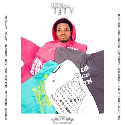 b7af470d-e386-40d0-a57b-83a1f5d7a70d