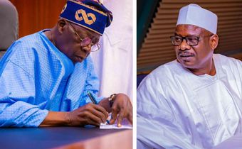 APC youths blast Ndume over criticism of Tinubu's appointments, loan management