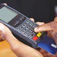 POS Transaction
