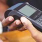 POS Transaction