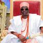 Tinubu will perform beyond expectations, Kwara monarch assures Nigerians [Tribune Online]