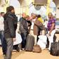 Nigerians deported [The Nation Newspaper]