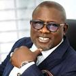Gov. Sheriff Oborevwori
