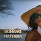 'Young Famous and African' returns with Bonang Matheba [Netflix]