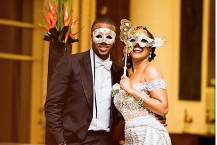 5 ways to avoid being in debt after your wedding